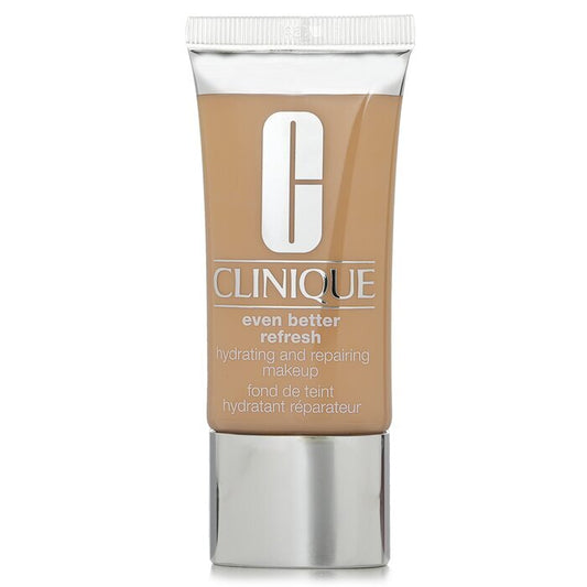 Clinique Even Better Refresh Hydrating And Repairing Makeup - # WN 04 Bone 30ml/1oz