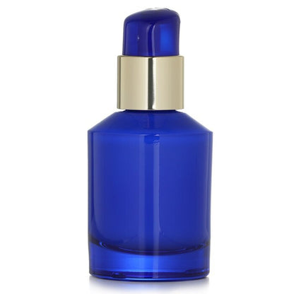 Guerlain Super Aqua Emulsie - Universeel 50ml/1.6oz