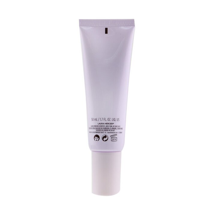 Laura Mercier Pure Canvas Primer - Blurring 50ml/1.7oz