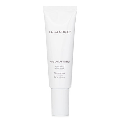 Laura Mercier Pure Canvas Primer - Hydrating 50ml/1.7oz