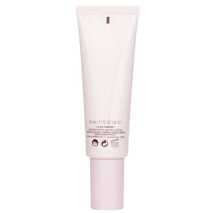 Laura Mercier Pure Canvas Primer - Perfecting 50ml/1.7oz