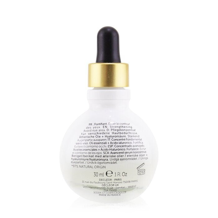 Decleor Antidote Daily Advanced Concentrate 30ml/1oz