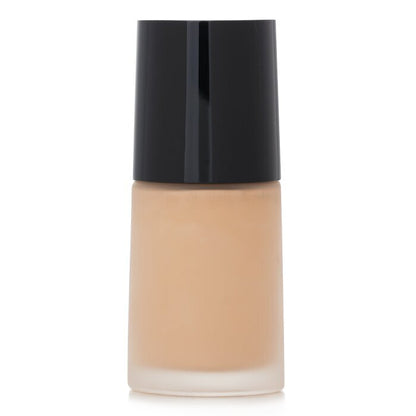 Giorgio Armani Luminous Silk Foundation -  1.5 (Fair, Neutral) 30ml