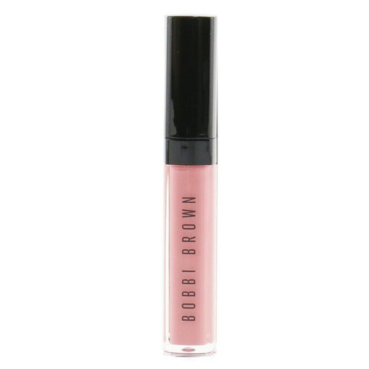 Bobbi Brown Crushed Oil Infused Gloss - # Nieuwe Romantiek 6 ml/0,2 oz