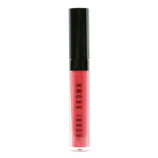 Bobbi Brown Crushed Oil Infused Gloss - # Love Letter 6ml/0.2oz