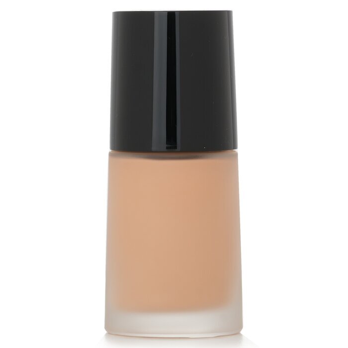 Giorgio Armani Luminous Silk Foundation -  4.25 (Light, Peachy) 30ml