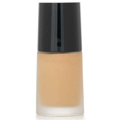 Giorgio Armani Luminous Silk Foundation -  6 (Golden Beige) 30ml