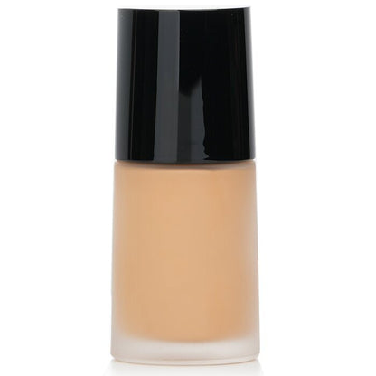 Giorgio Armani Luminous Silk Foundation -  6.25 30ml