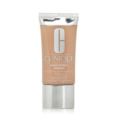 Clinique Even Better Refresh Hydrating And Repairing Makeup - # CN 40 Cream Chamois 30ml/1oz