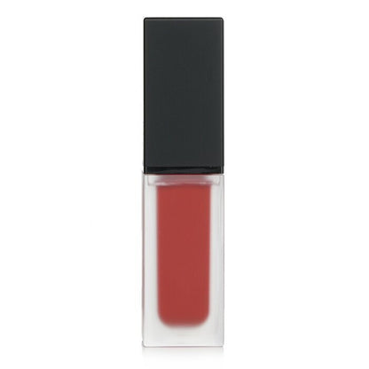 Yves Saint Laurent Tatouage Couture Velvet Cream Velvet Matte Stain - # 211 Chili Incitement 6ml/0.2oz