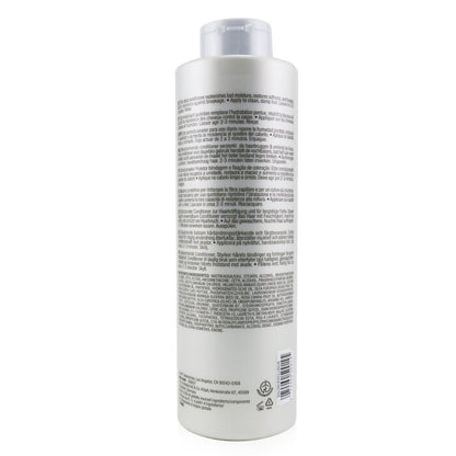 Joico Defy Damage Protective Conditioner (voor het versterken van de haarbinding en een langere kleur) 1000 ml