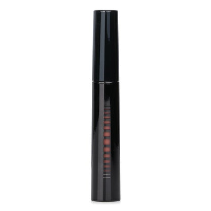 Giorgio Armani Ecstasy Mirror - # 200 Stroke 6ml/0.2oz