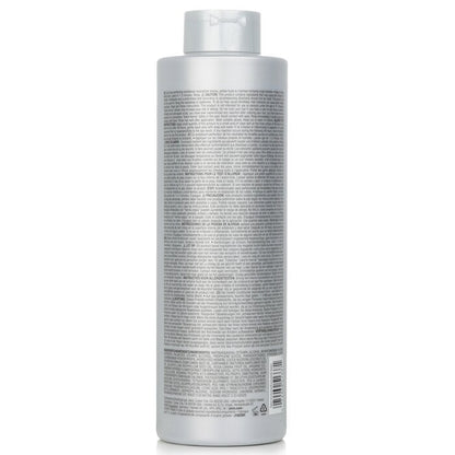 Joico Blonde Life Violet Conditioner (voor koele, heldere blondines) 1000 ml