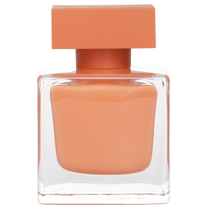 Narciso Rodriguez Narciso Ambree Eau De Parfum Spray 50ml