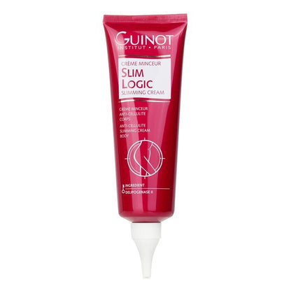 Guinot Slim Logic Afslankcrème 125ml/4oz