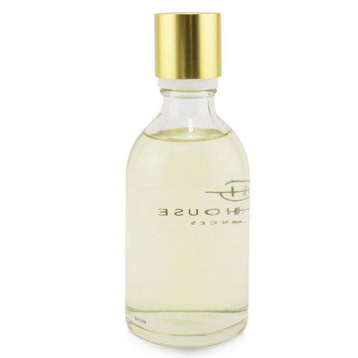 Glasshouse Diffuser - The Hamptons (Teak &amp; Petitgrain) 250ml