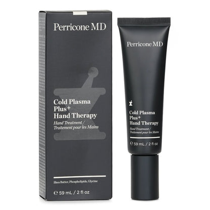 Perricone MD Cold Plasma Plus+ Hand Therapy 59ml/2oz