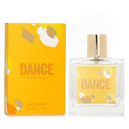 Miller Harris Dance Amongst The Lace Eau De Parfum Spray 50ml