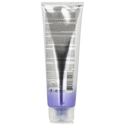CHI Ionic Color Illuminate Conditioner - Platinablond 251 ml