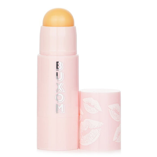 Buxom Power Full Plump Lip Balm - Big O (Sheer Pink) 4,8 g