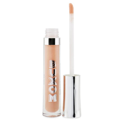 Buxom Full On Plumping Lip Polish Gloss - Samantha 4,45 ml