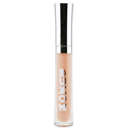 Buxom Full On Plumping Lip Polish Gloss - Samantha 4,45 ml