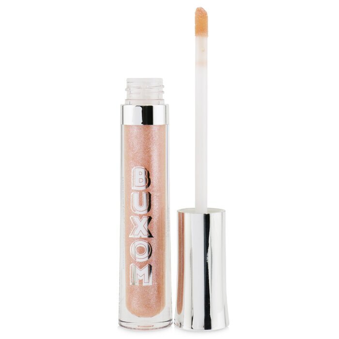 Buxom Full On Plumping Lip Polish Gloss - Celeste 4,45 ml