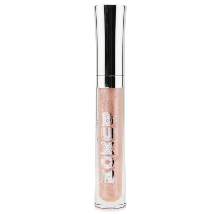 Buxom Full On Plumping Lip Polish Gloss - Celeste 4,45 ml