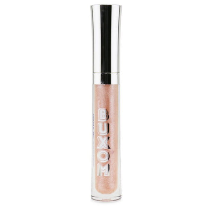 Buxom Full On Plumping Lip Polish Gloss - Celeste 4,45 ml