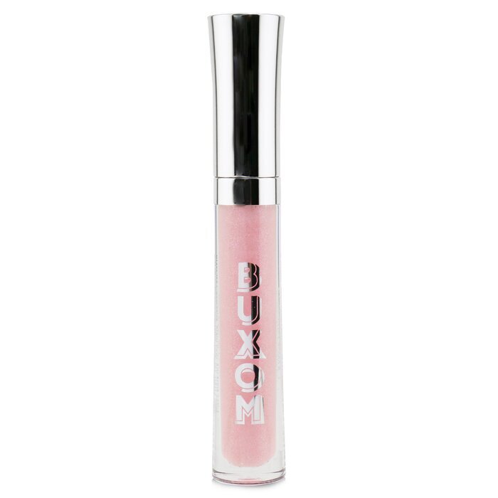 Buxom Full On Plumping Lip Polish Gloss - Kimberly 4,4 ml