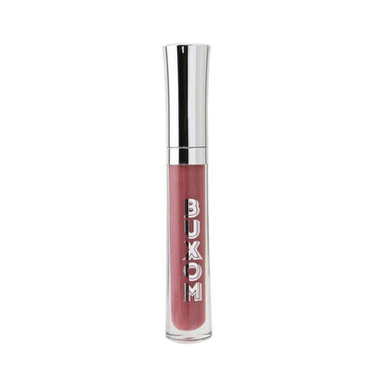 Buxom Full On Plumping Lip Polish Gloss - Dolly 4,4 ml