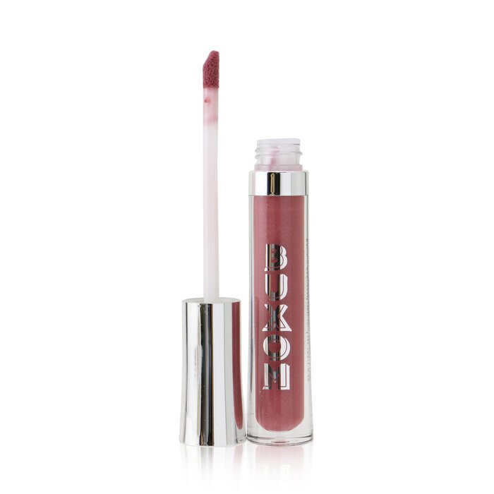Buxom Full On Plumping Lip Polish Gloss - Dolly 4,4 ml