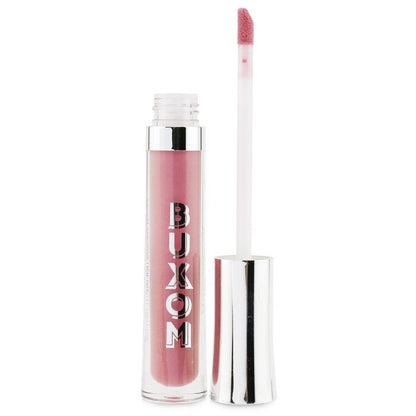 Buxom Full On Plumping Lip Polish Gloss - Sophia 4,4 ml