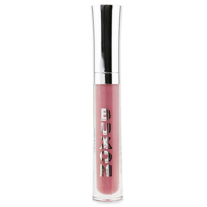 Buxom Full On Plumping Lip Polish Gloss - Sophia 4,4 ml