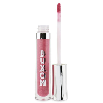 Buxom Full On Plumping Lip Polish Gloss - Clair 4,4 ml