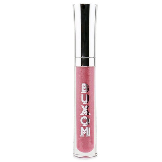 Buxom Full On Plumping Lip Polish Gloss - Clair 4,4 ml
