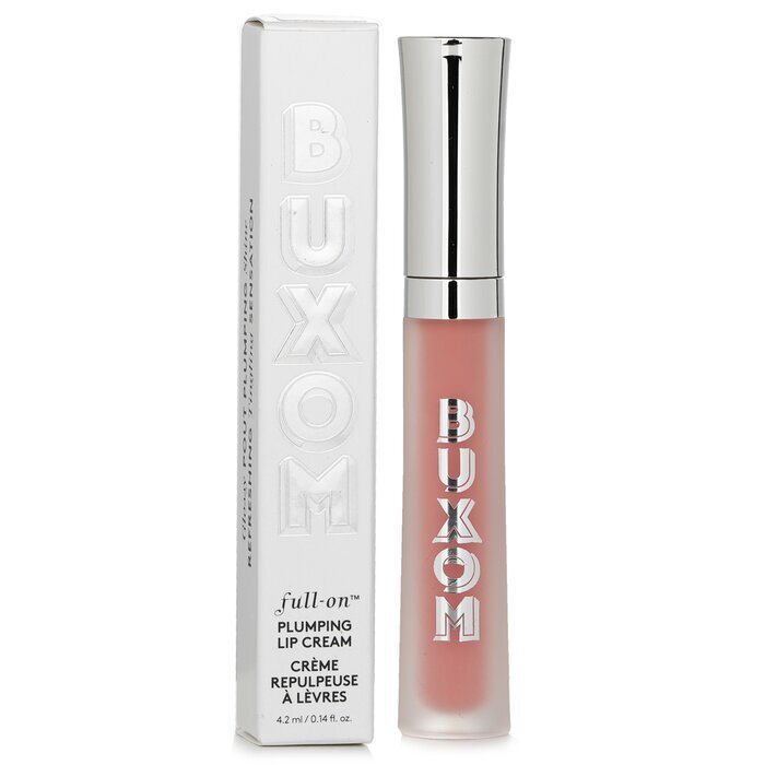 Buxom Full On Plumping Lip Cream - White Russian 4,2 ml