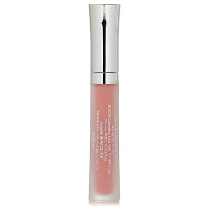 Buxom Full On Plumping Lip Cream - White Russian 4,2 ml