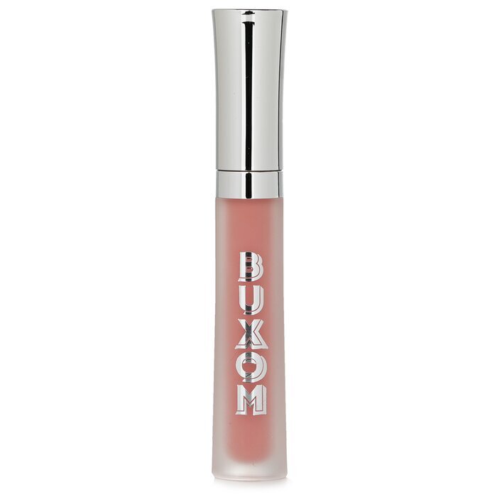 Buxom Full On Plumping Lip Cream - White Russian 4,2 ml