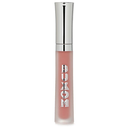 Buxom Full On Plumping Lip Cream - White Russian 4,2 ml