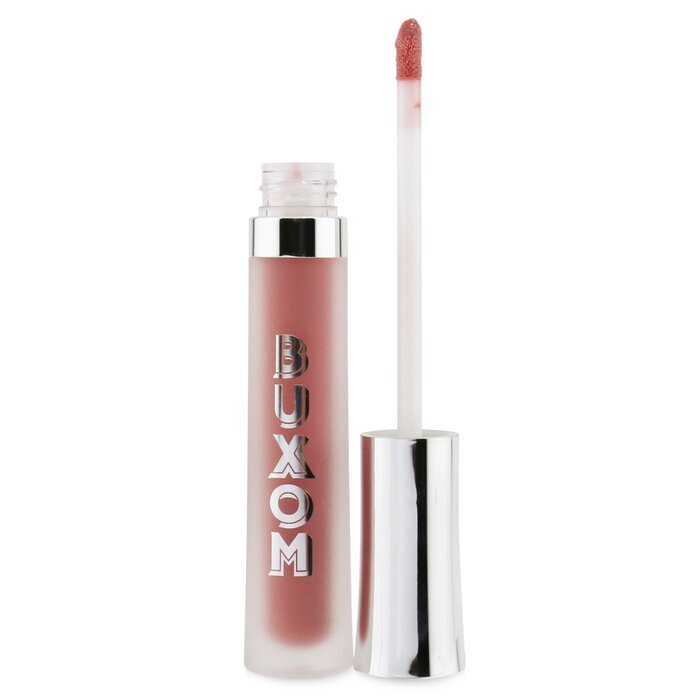 Buxom Full On Plumping Lip Cream - Hot Toddy 4,2 ml
