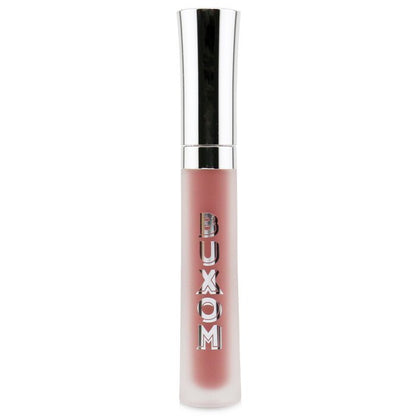 Buxom Full On Plumping Lip Cream - Hot Toddy 4,2 ml