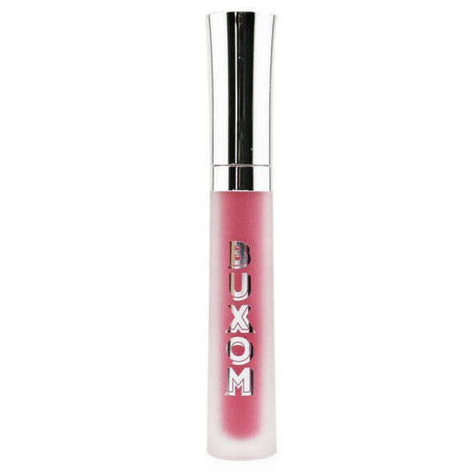 Buxom Full On Plumping Lip Cream - Rose Julep 4,2 ml