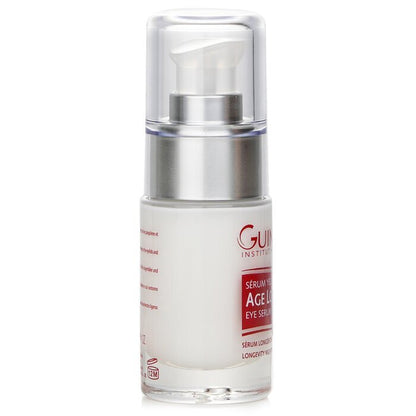 Guinot Age Logic Oogserum 15ml/0.44oz