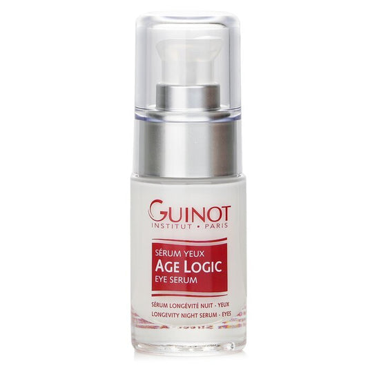 Guinot Age Logic Oogserum 15ml/0.44oz
