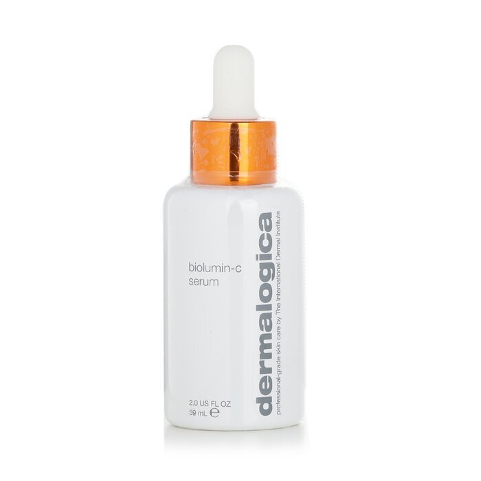 Dermalogica Biolumin-C Serum 59ml