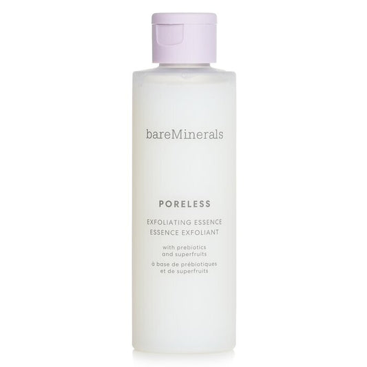 BareMinerals Poreless Exfoliating Essence 150ml/5oz