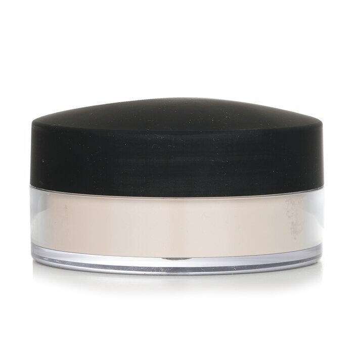 Anastasia Beverly Hills Loose Setting Powder - # Vanilla 25g/0.9oz