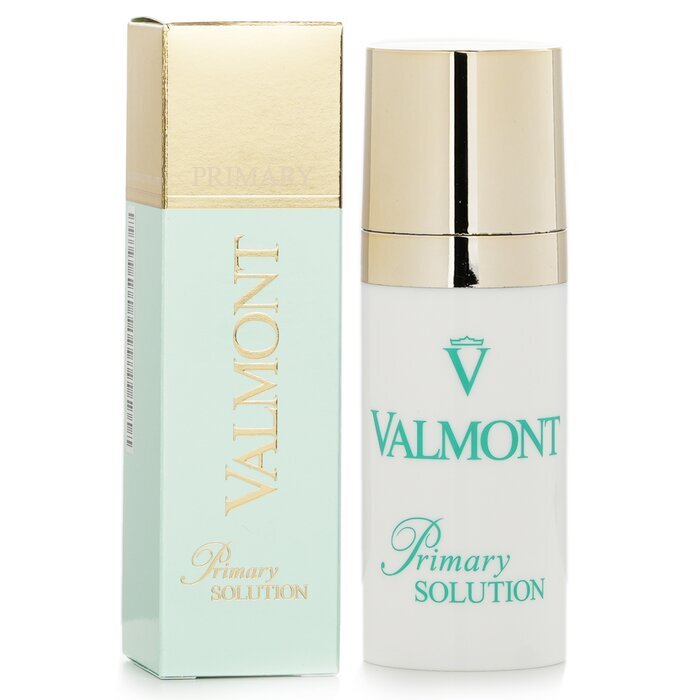 Valmont Primary Solution (Targeted Treatment For Imperfections) 20ml/0.67oz