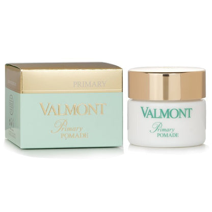 Valmont Primary Pomade (Rich Repairing Balm) 50ml/1.7oz